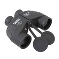 Marathon ClearVu 7X50mm Binoculars w/Built In Reticle